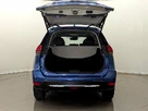 2020-nissan-x-trail-17dci-tekna-4wd-5-seat-small-3