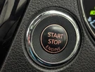 2020-nissan-x-trail-17dci-tekna-4wd-5-seat-small-34