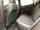 2020-ford-fiesta-small-5