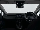 2023-renault-clio-16-evolution-small-15