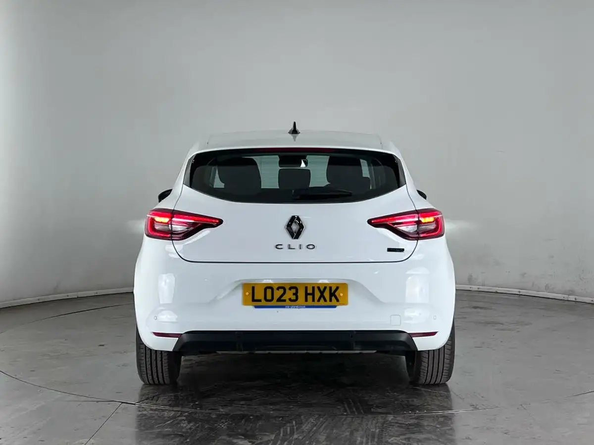 2023-renault-clio-16-evolution-big-6