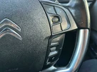 2016-citroen-grand-c4-picasso-16bluehdi-exclusive-eat6-small-50