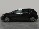 2022-volkswagen-polo-10-tsi-r-line-95ps-dsg-small-11