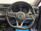 2020-nissan-x-trail-17dci-tekna-4wd-5-seat-small-18
