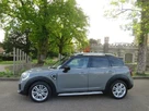 2022-mini-countryman-20-cooper-s-exclusive-premium-auto-small-8