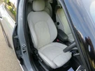 2022-mini-countryman-20-cooper-s-exclusive-premium-auto-small-4