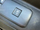 2022-citroen-berlingo-15bluehdi-1000-driver-pro-100pseu6d-van-1000-small-37