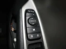 2022-kia-e-niro-ev-2-64-small-24