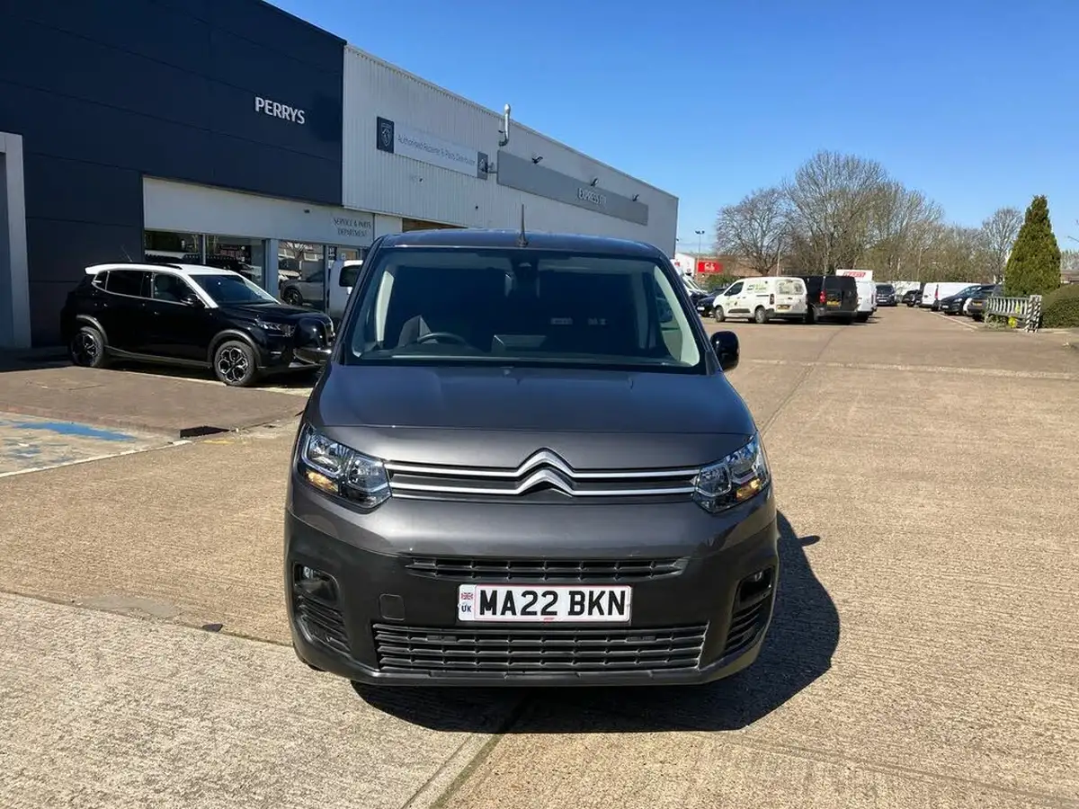 2022-citroen-berlingo-15bluehdi-1000-driver-pro-100pseu6d-van-1000-big-26