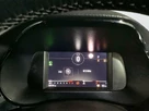 2020-vauxhall-corsa-12-turbo-elite-nav-premium-auto-small-16