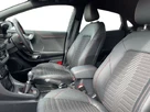 2023-ford-puma-suv-10-st-line-x-155ps-small-8
