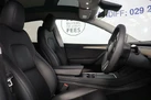 2022-tesla-model-y-e-long-range-small-20