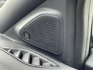 2023-ford-puma-suv-10-st-line-x-155ps-small-31