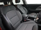 2022-kia-e-niro-ev-2-64-small-7