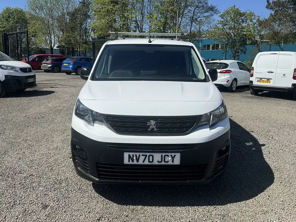 2020-peugeot-partner-15-bluehdi-950-professional-100ps-eu6dt-long-panel-big-2