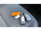 2023-nissan-juke-10-dig-t-acenta-dct-small-19