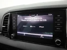 2020-skoda-karoq-10-tsi-se-technology-116ps-small-17
