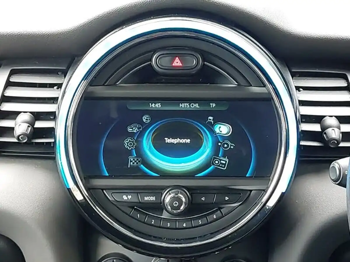 2015-mini-cooper-20td-cooper-sd-170bhp-chili-ss-hatchback-5d-big-12
