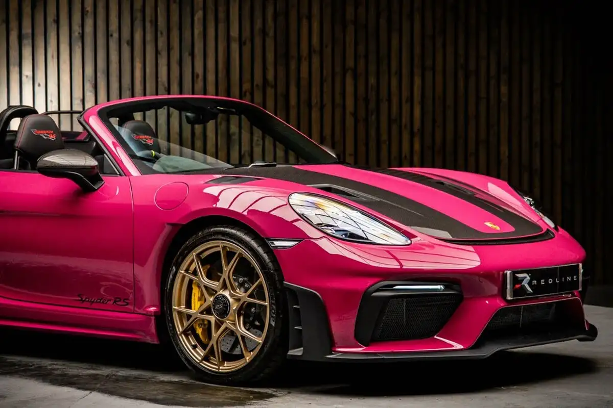 2024-porsche-boxster-718-40-spyder-rs-big-9