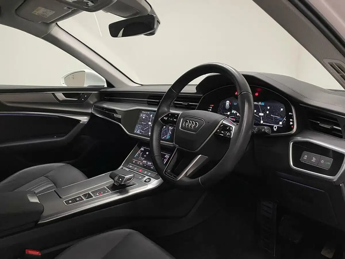 2022-audi-a6-avant-20-45-tfsi-sport-big-10