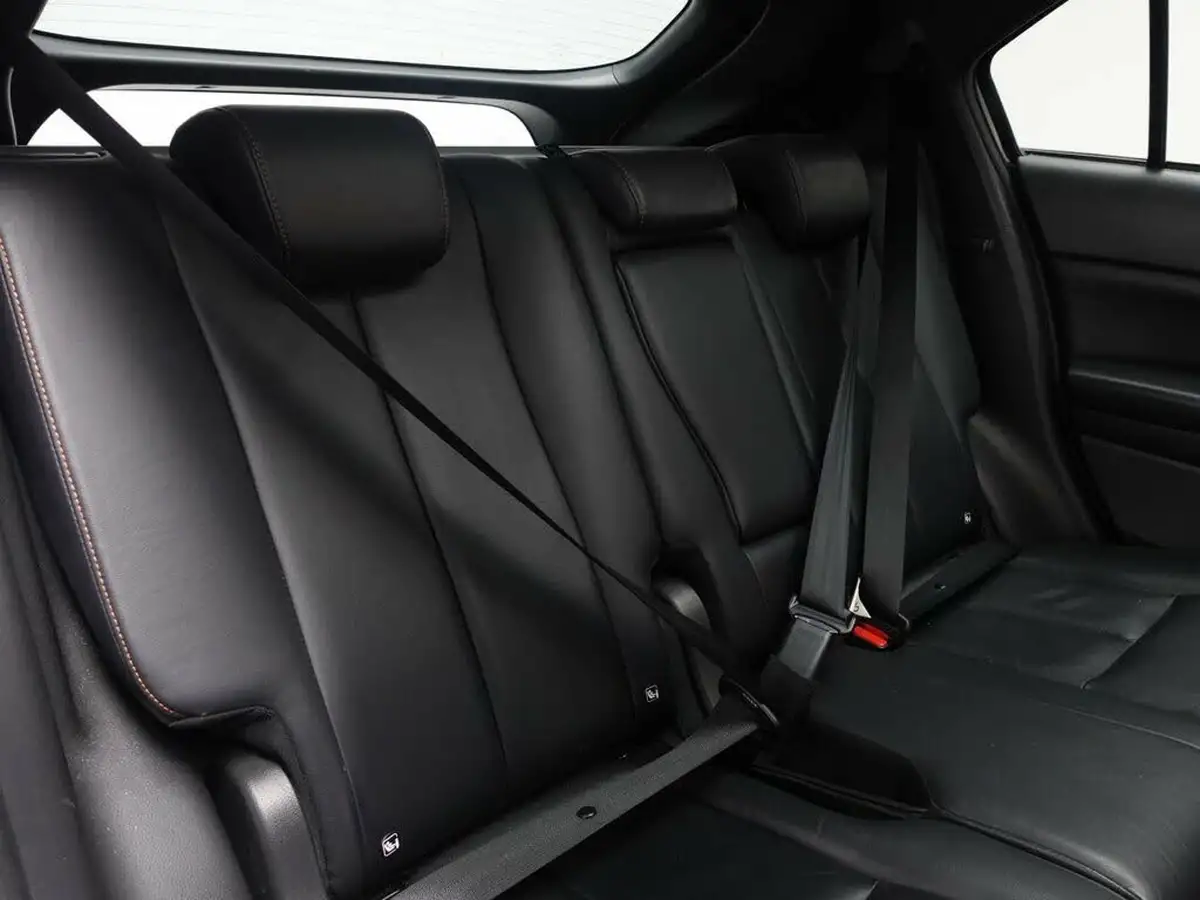 2018-mitsubishi-eclipse-cross-15-4-auto-big-16