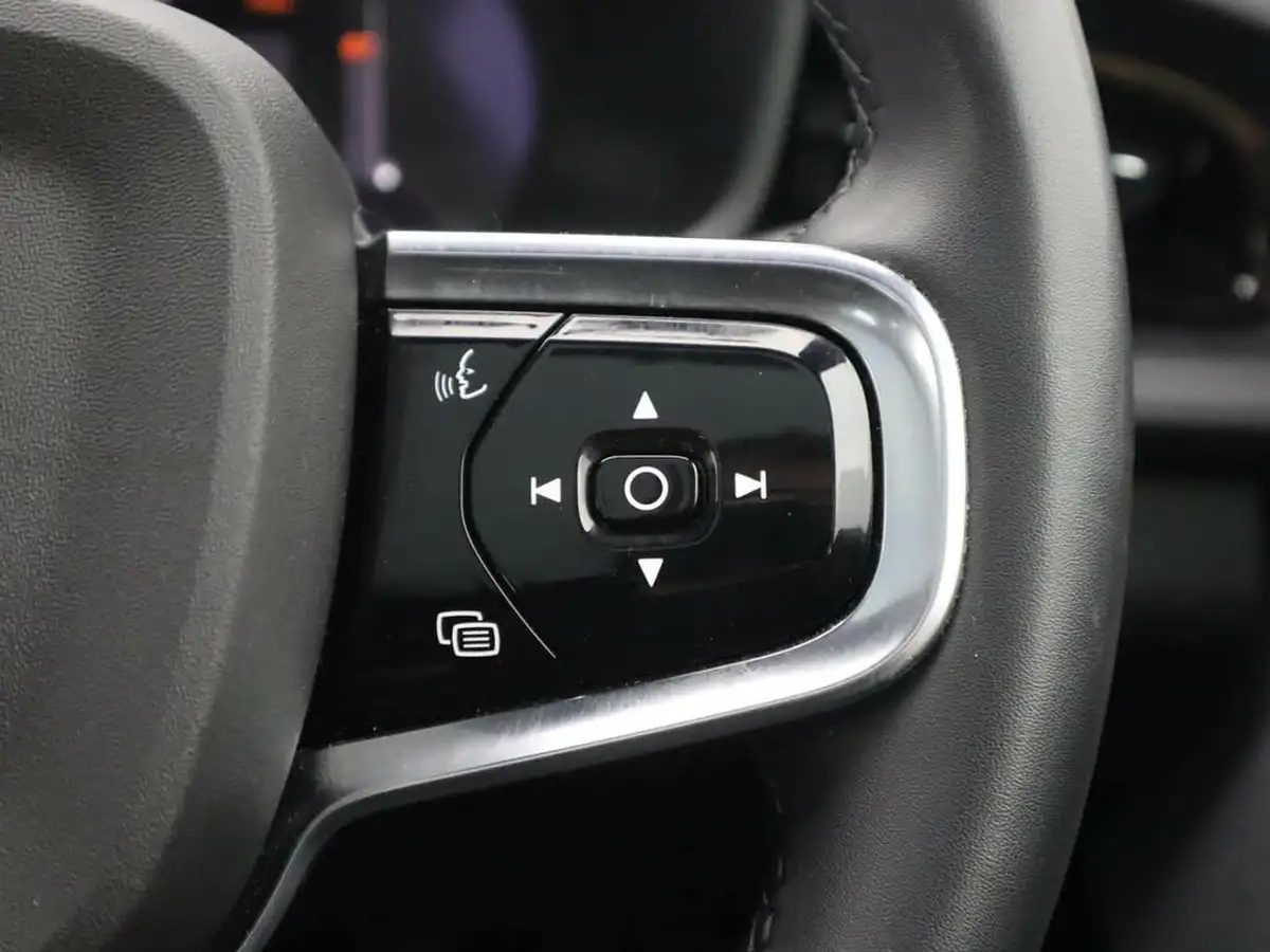 2022-polestar-polestar-2-e-ps2-300kw-longe-dual-plus-pilot-big-27