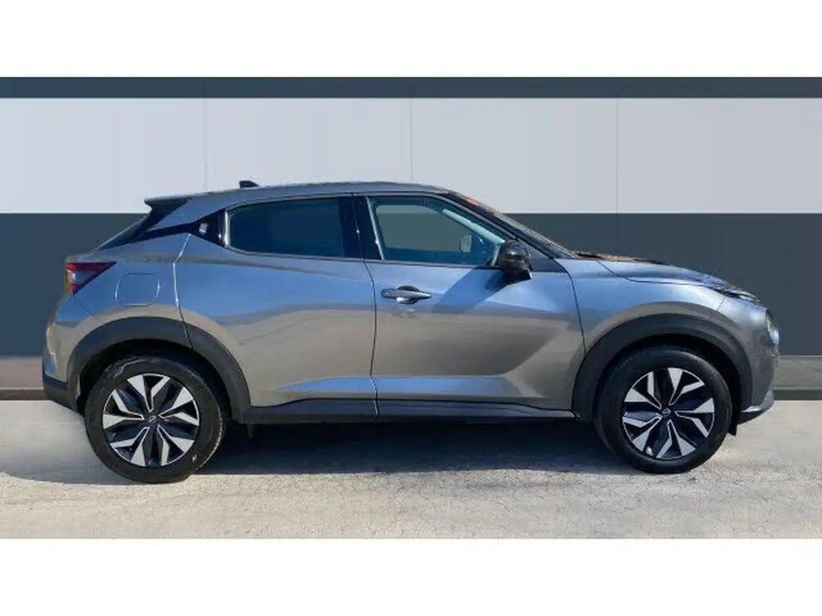 2023-nissan-juke-10-dig-t-acenta-dct-big-4