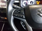 2022-suzuki-ignis-12-dualjet-sz5-small-9