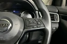 2020-nissan-qashqai-13-dig-t-acenta-premium-140ps-small-21