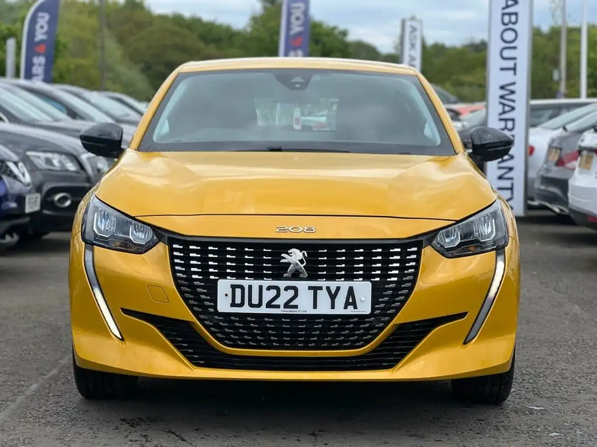 2022-peugeot-208-12-puretech-active-premium-75bhp-big-1
