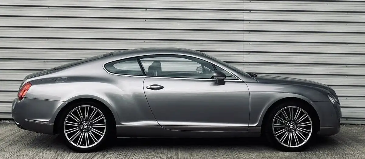 2008-bentley-continental-60-w12-gt-speed-big-1