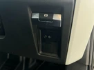 2021-land-rover-90-defender-30-d250-xs-edition-small-61