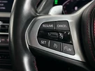2021-bmw-1-series-20-128ti-lcp-small-18