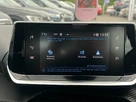 2022-peugeot-208-12-puretech-active-premium-75bhp-small-12