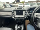 2021-ford-ranger-20-ecoblue-limited-170pseu6dt-small-27