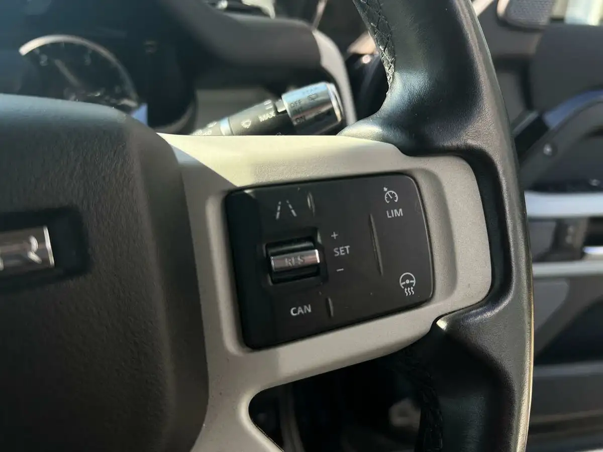 2021-land-rover-90-defender-30-d250-xs-edition-big-22