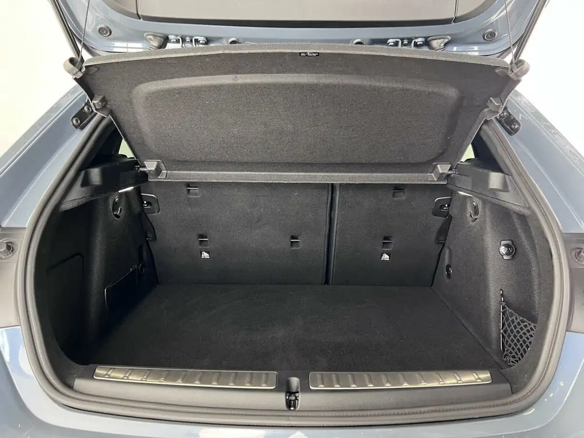 2021-bmw-1-series-20-128ti-lcp-big-9