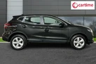 2020-nissan-qashqai-13-dig-t-acenta-premium-140ps-small-1