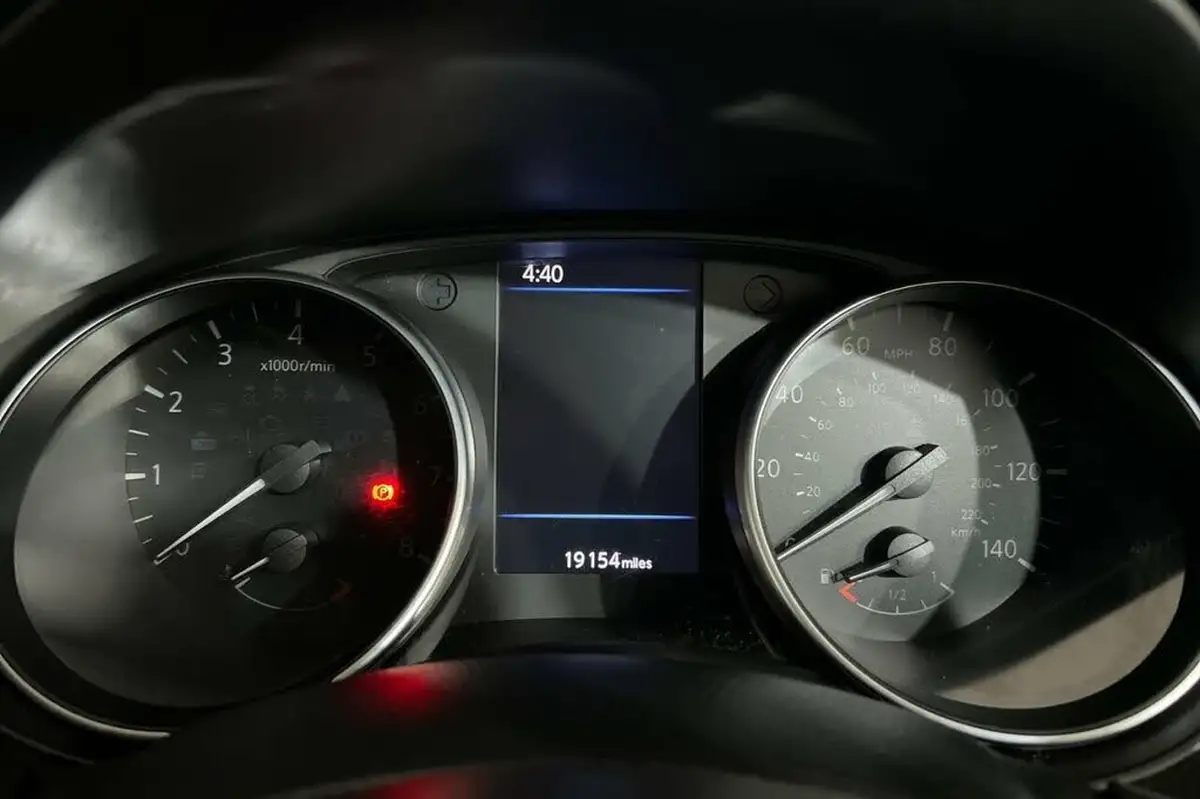 2020-nissan-qashqai-13-dig-t-acenta-premium-140ps-big-11
