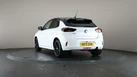 2022-vauxhall-corsa-12-turbo-elite-edition-small-59