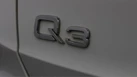 2022-audi-q3-15-35-tfsi-black-edition-codcomfort-sound-pack-station-wagon-small-20