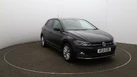 2021-volkswagen-polo-10-tsi-sel-95ps-dsg-small-34