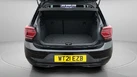 2021-volkswagen-polo-10-tsi-sel-95ps-dsg-small-17