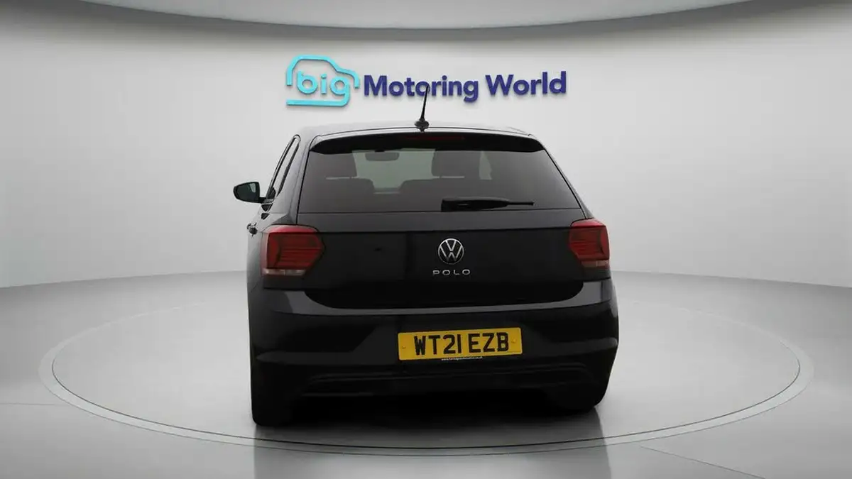 2021-volkswagen-polo-10-tsi-sel-95ps-dsg-big-6
