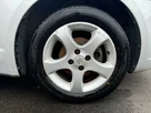2007-suzuki-swift-15-glx-5d-small-25