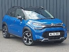 2024-citroen-c3-aircross-12-puretech-max-130ps-eat6-small-0