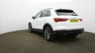 2022-audi-q3-15-35-tfsi-black-edition-codcomfort-sound-pack-station-wagon-small-37