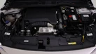 2022-vauxhall-corsa-12-turbo-elite-edition-small-18