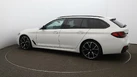2020-bmw-5-series-small-39
