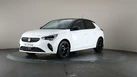 2022-vauxhall-corsa-12-turbo-elite-edition-small-35